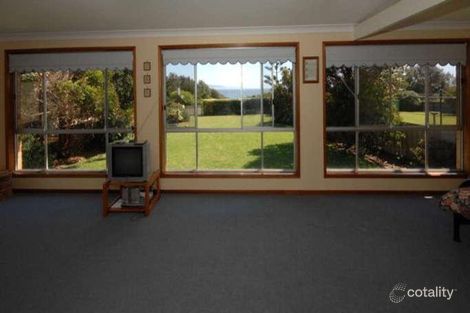 Property photo of 168 Penguins Head Road Culburra Beach NSW 2540