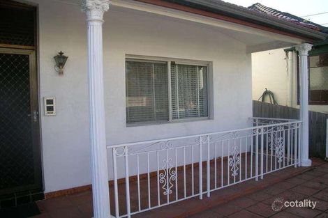 76 Carrington Rd, Randwick, NSW 2031