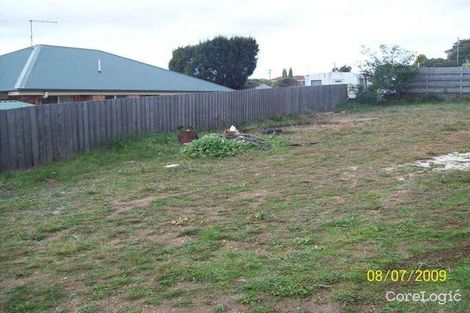 Property photo of 3 Cosgrove Court Beauty Point TAS 7270