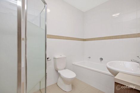 Property photo of 48 Odegaard Drive Rosebery NT 0832