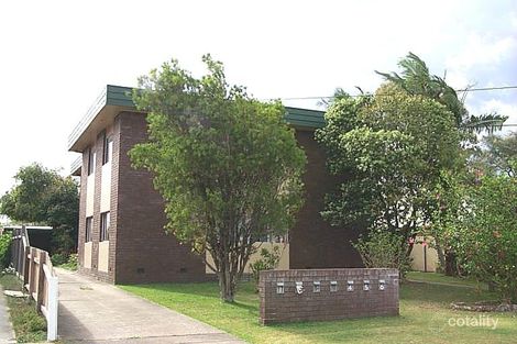 Property photo of 6/13 San Francisco Avenue Coffs Harbour NSW 2450