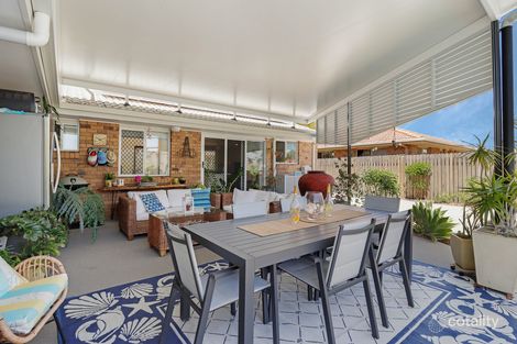 Property photo of 5 San Marco Court Urangan QLD 4655