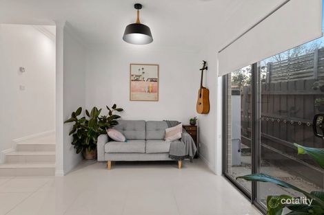 Property photo of 9 Evergreen Way Langwarrin VIC 3910