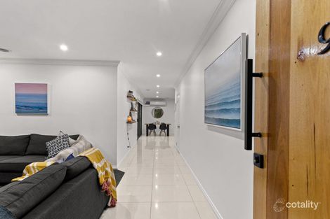 Property photo of 9 Evergreen Way Langwarrin VIC 3910
