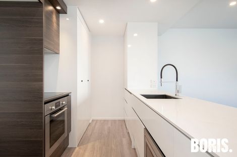 127/264 City Walk, City, ACT 2601