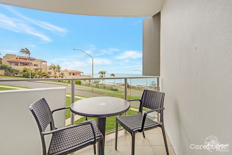 Property photo of 53/30-32 Adelaide Street Yeppoon QLD 4703