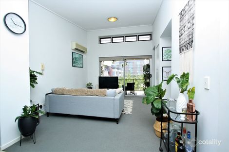 512/1000 Ann St, Fortitude Valley, QLD 4006