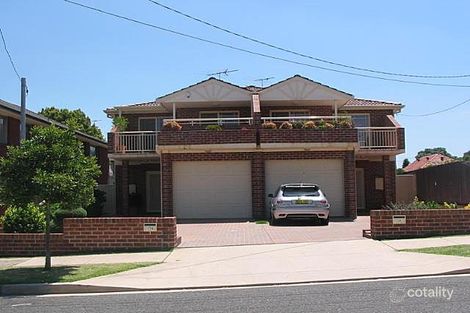 11a Dunmore St, Croydon Park, NSW 2133