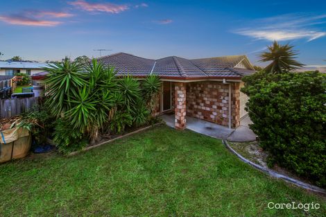 Property photo of 13 Pine Grove Drive Crestmead QLD 4132