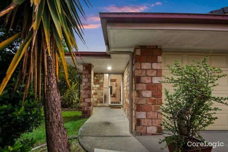 Property photo of 13 Pine Grove Drive Crestmead QLD 4132