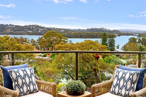 Property photo of 9 Lindley Avenue Narrabeen NSW 2101