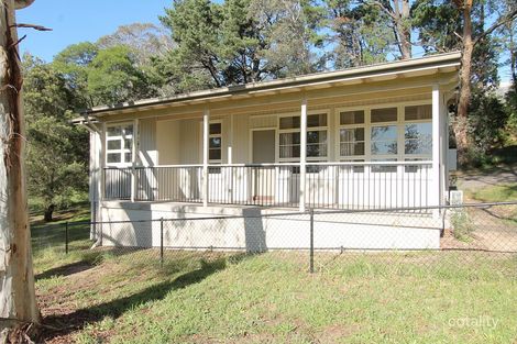 49 Badgerys Cres, Lawson, NSW 2783