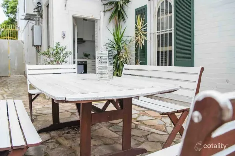 Property photo of 128 Botany Road Alexandria NSW 2015