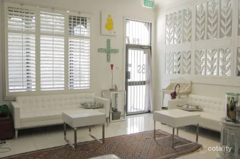 Property photo of 128 Botany Road Alexandria NSW 2015