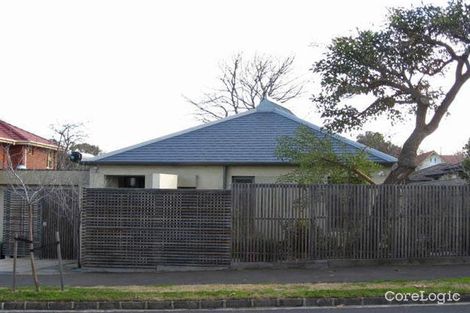 Property photo of 7 Grange Road Kew VIC 3101