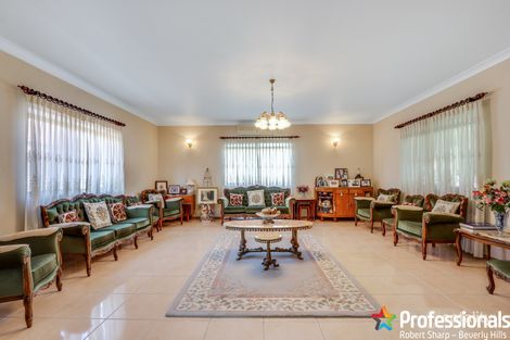 Property photo of 8 Alpha Avenue Roselands NSW 2196