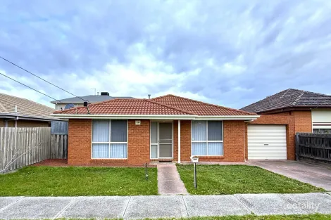 2/23 Garfield St, St Albans, VIC 3021
