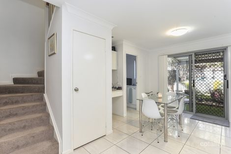 Property photo of 181/1 Bass Court North Lakes QLD 4509
