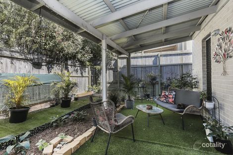 Property photo of 181/1 Bass Court North Lakes QLD 4509