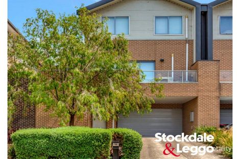 16 Valley Park Bvd, Westmeadows, VIC 3049