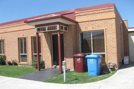 132 Chandler Rd, Noble Park, VIC 3174