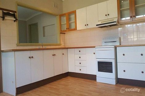 Property photo of 26 Hamilton Street Riverstone NSW 2765