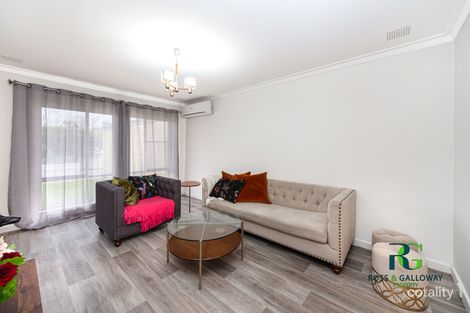 Property photo of 257B Preston Point Road Bicton WA 6157