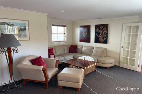 Property photo of 5/9 Montgomery Court Sandy Bay TAS 7005