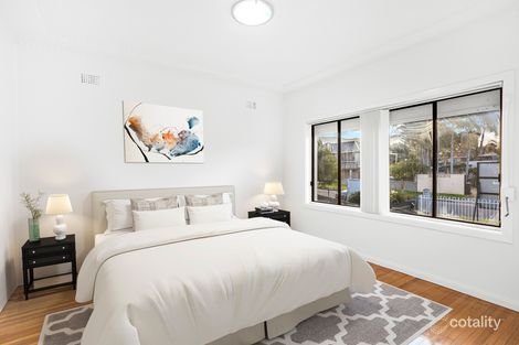 Property photo of 100 Hopewood Crescent Fairy Meadow NSW 2519