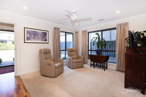Property photo of 28B Gillies Street Curtin ACT 2605