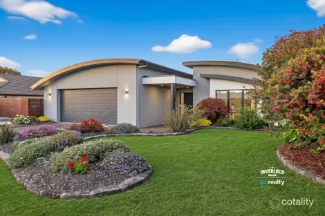 8 Royal Pde, Inverloch, VIC 3996