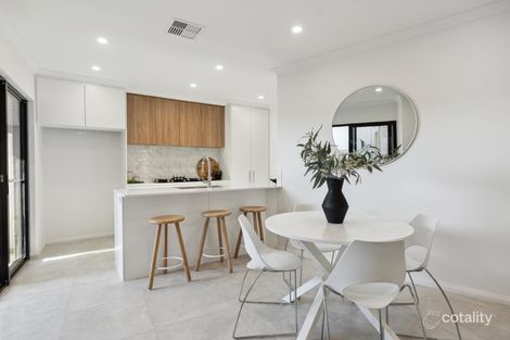 Property photo of 4 Crocker Way Innaloo WA 6018