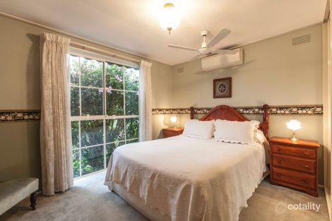 Property photo of 26 Leeanne Crescent Bundoora VIC 3083