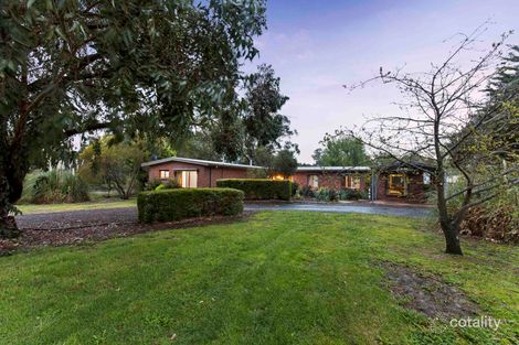 20 Park Rd, Ararat, VIC 3377