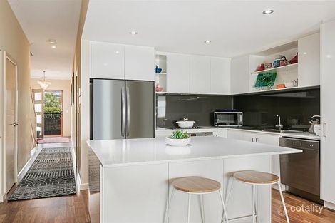 Property photo of 30 Bradley Terrace Lightsview SA 5085