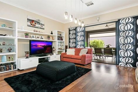 Property photo of 30 Bradley Terrace Lightsview SA 5085