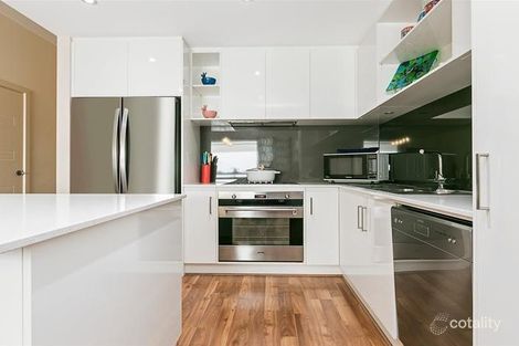 Property photo of 30 Bradley Terrace Lightsview SA 5085