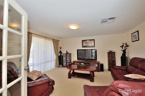 Property photo of 210 Currie Street Port Kennedy WA 6172