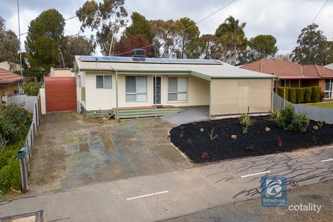 Property photo of 17 Rose Street Echuca VIC 3564