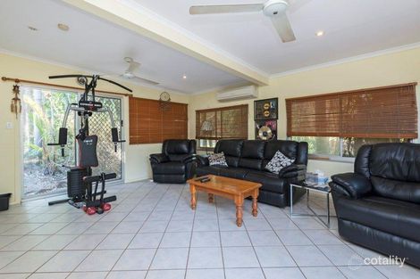 Property photo of 35 Sunter Road Herbert NT 0836