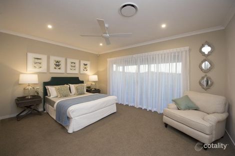 Property photo of 15 Fisher Street Rochedale QLD 4123