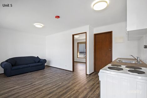 Property photo of 5/378 Beach Road Batehaven NSW 2536