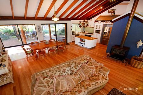 Property photo of 74 Ayrshire Loop Lower Chittering WA 6084