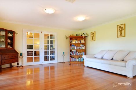 Property photo of 74 Ayrshire Loop Lower Chittering WA 6084