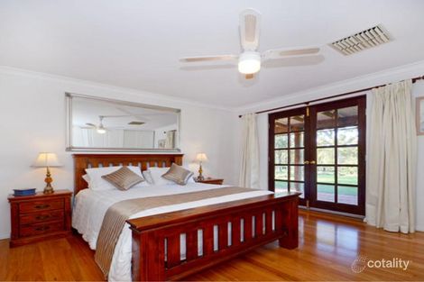 Property photo of 74 Ayrshire Loop Lower Chittering WA 6084