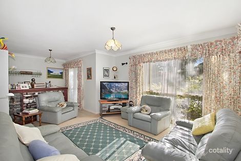 Property photo of 33 Henry Lawson Drive Terranora NSW 2486