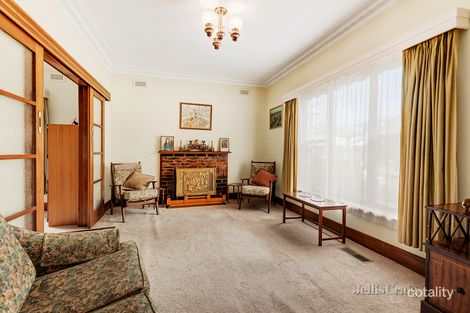 Property photo of 114 Nelson Road Box Hill North VIC 3129