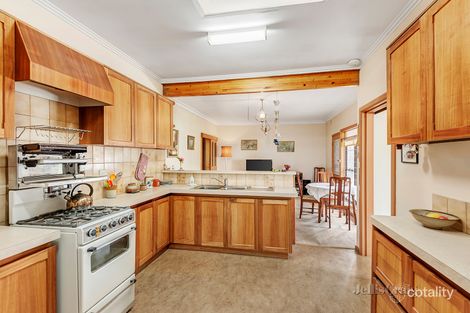Property photo of 114 Nelson Road Box Hill North VIC 3129