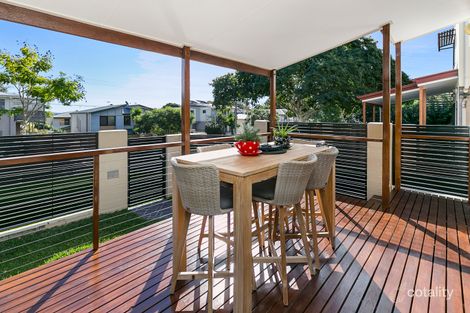 Property photo of 2/34 Wallace Street Moorooka QLD 4105