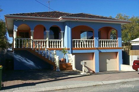 10 Lilly St, South Fremantle, WA 6162